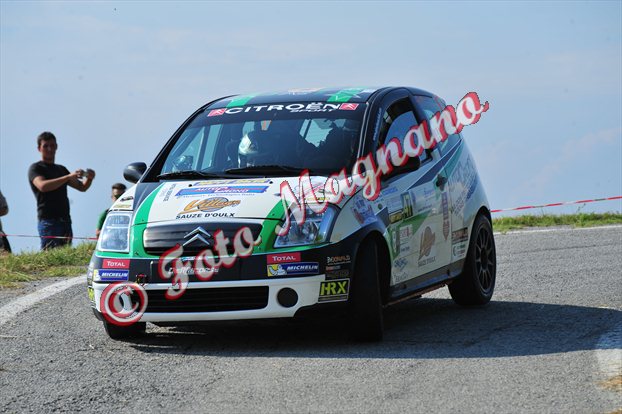 DSC_4903.jpg